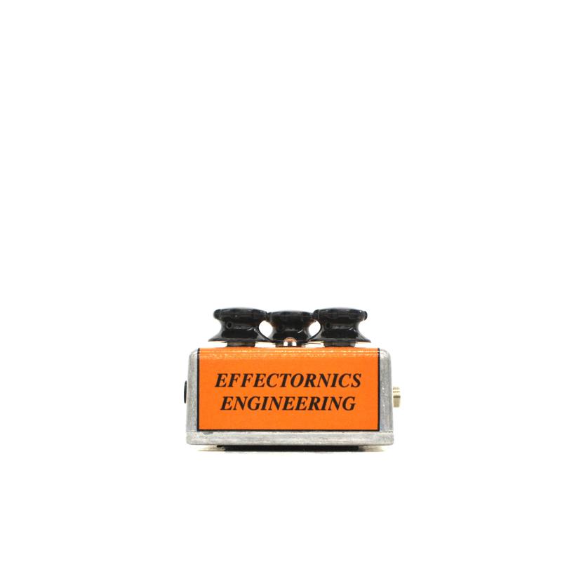 Neotenic Sound ネオテニックサウンド/ウクレレ用 プリアンプ/Pure Ukulele//ABランク/75