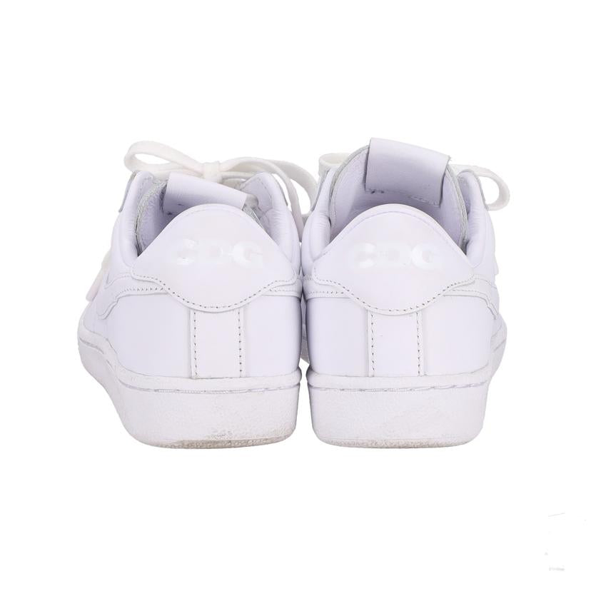 NIKE ナイキ/NIKE×BLACK COMME des GARCONS/FN2249-100//ABランク/93