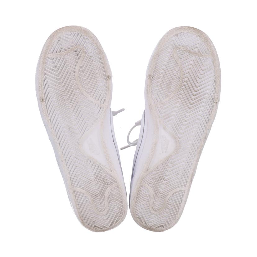 NIKE ナイキ/NIKE×BLACK COMME des GARCONS/FN2249-100//ABランク/93