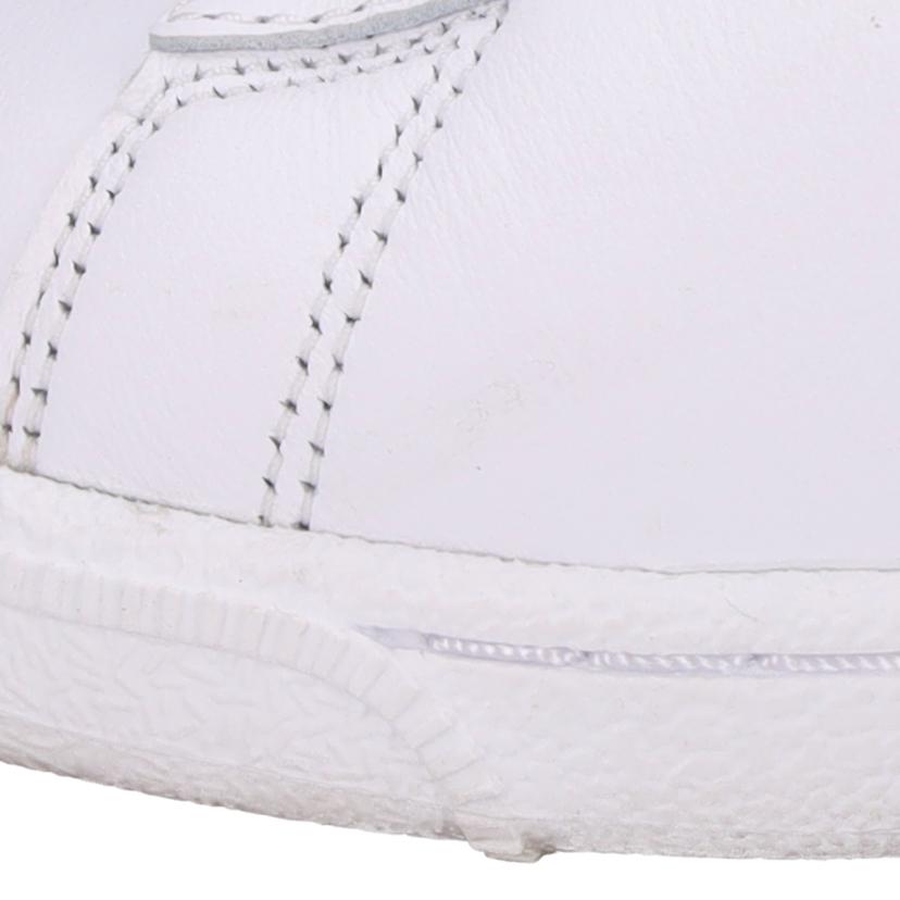 NIKE ナイキ/NIKE×BLACK COMME des GARCONS/FN2249-100//ABランク/93