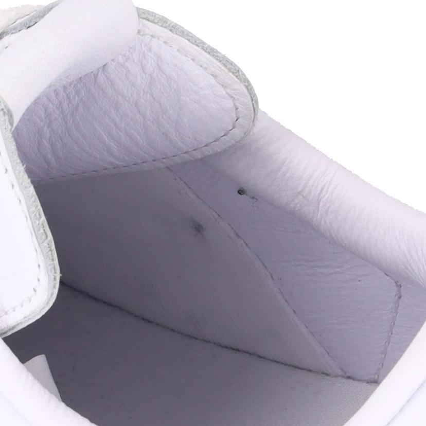 NIKE ナイキ/NIKE×BLACK COMME des GARCONS/FN2249-100//ABランク/93