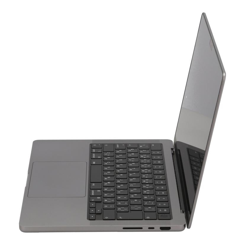 Apple アップル/ノートパソコン/MKGP3J/A//Bランク/19