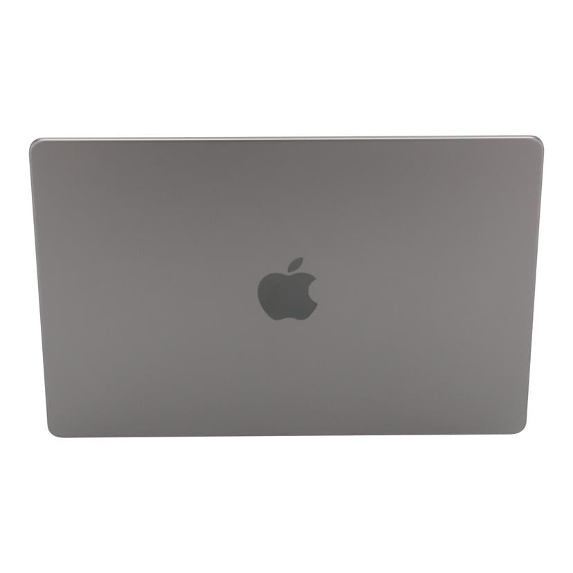 Apple アップル/ノートパソコン/MKGP3J/A//Bランク/19