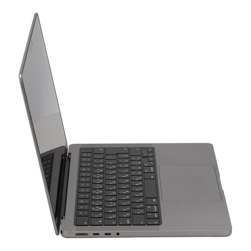 Apple アップル/ノートパソコン/MKGP3J/A//Bランク/19