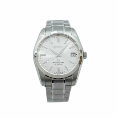 SEIKO セイコー/GRAND SEIKO/自動巻き/SBGR001//630***/Aランク/67