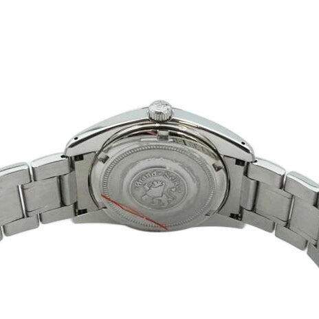 SEIKO セイコー/GRAND SEIKO/自動巻き/SBGR001//630***/Aランク/67