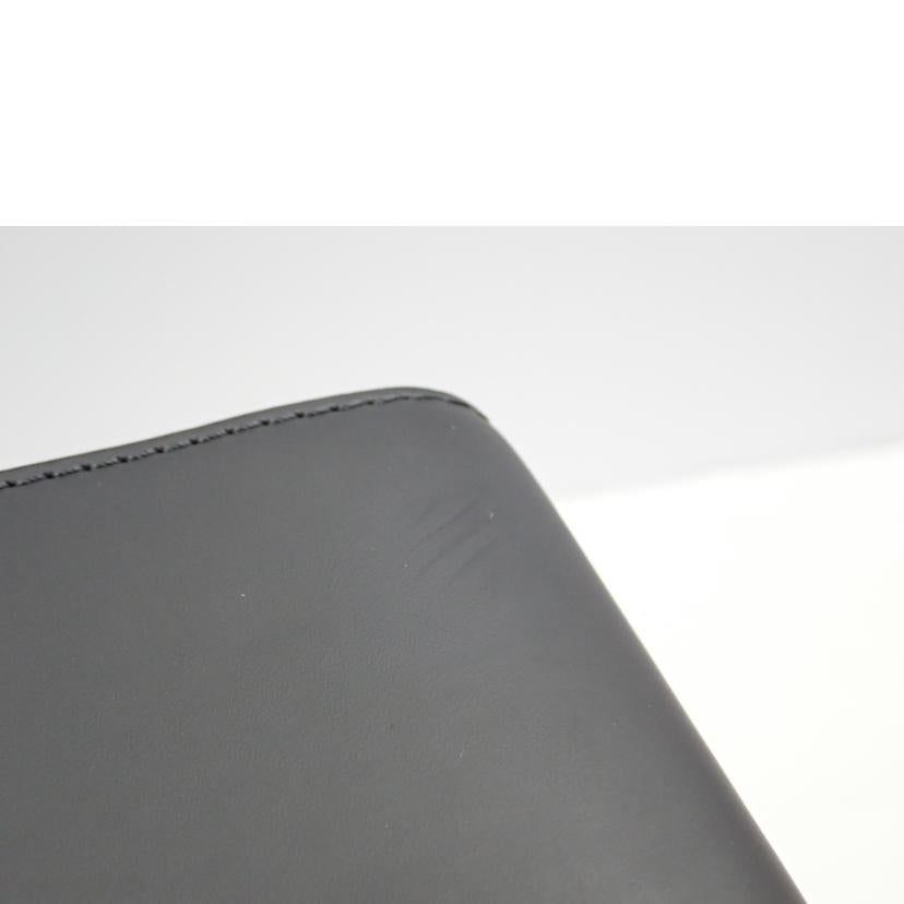 LV LV/トートグリニッジ/ダミエコバルト/N41351//FO3***/Aランク/62