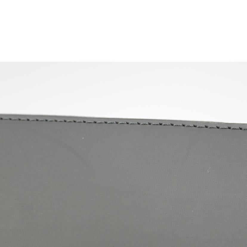 LV LV/トートグリニッジ/ダミエコバルト/N41351//FO3***/Aランク/62