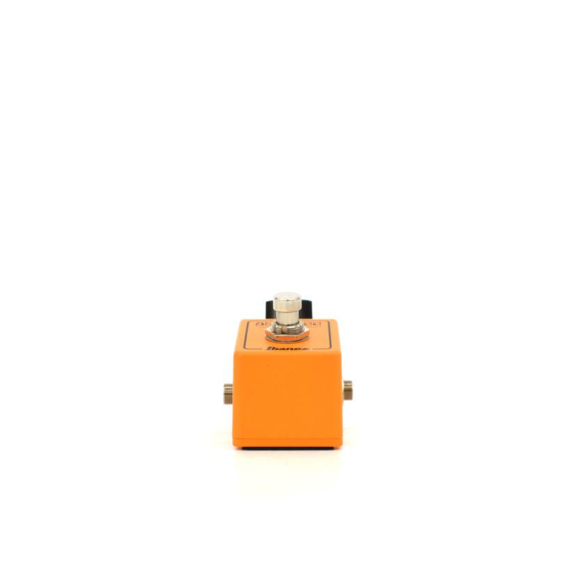 Ibanez アイバニーズ/ファズ/850 Fuzz mini//ABランク/75