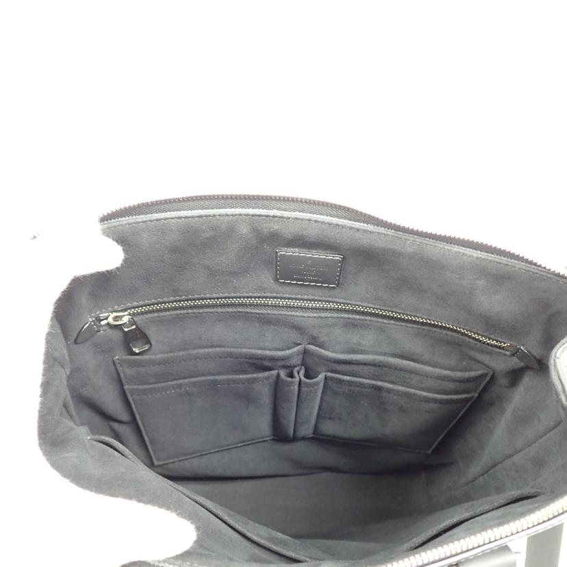 LV LV/トートグリニッジ/ダミエコバルト/N41351//FO3***/Aランク/62