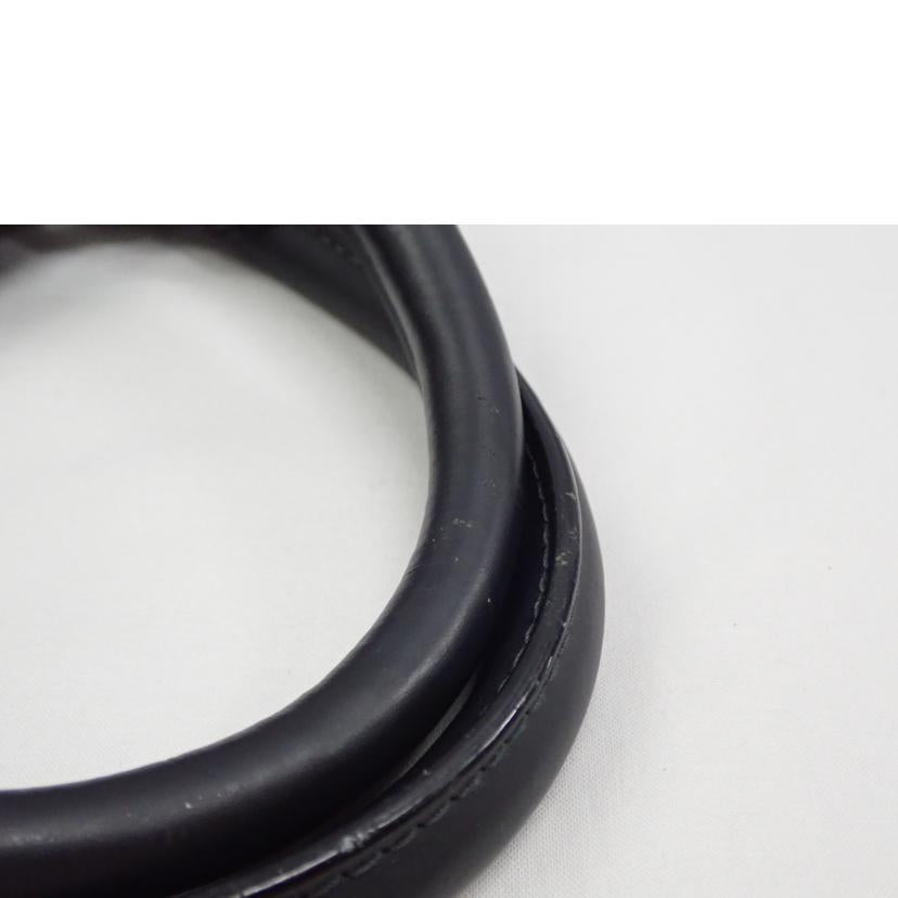 LV LV/トートグリニッジ/ダミエコバルト/N41351//FO3***/Aランク/62