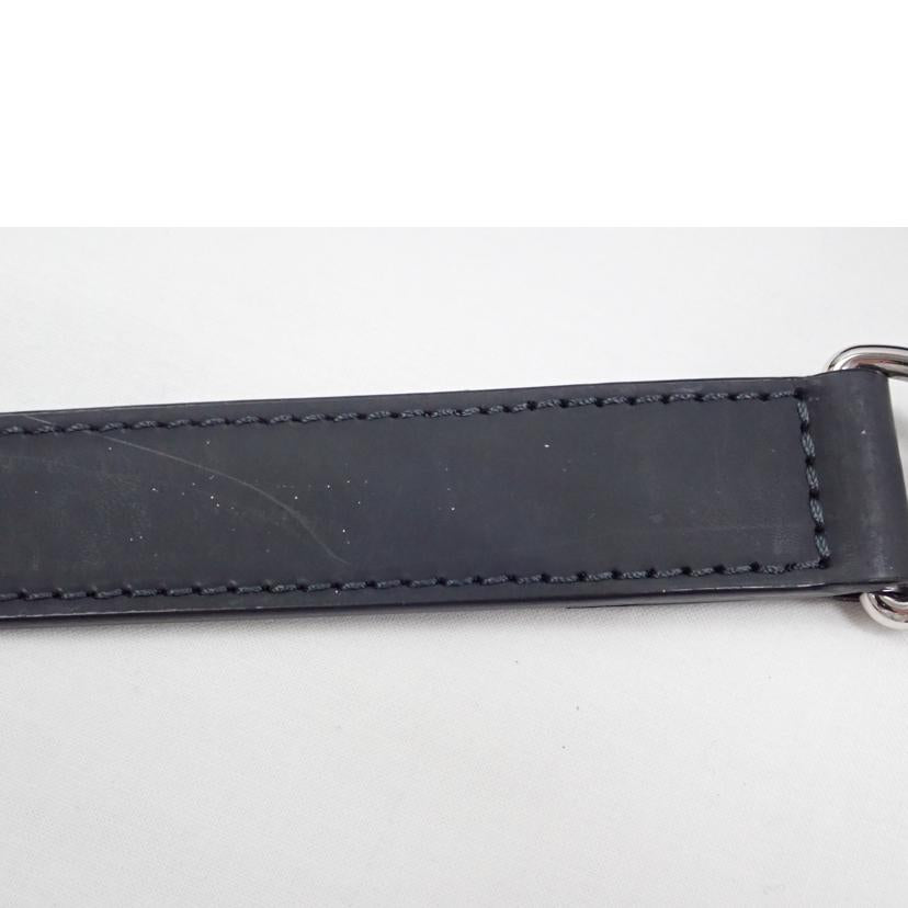 LV LV/トートグリニッジ/ダミエコバルト/N41351//FO3***/Aランク/62