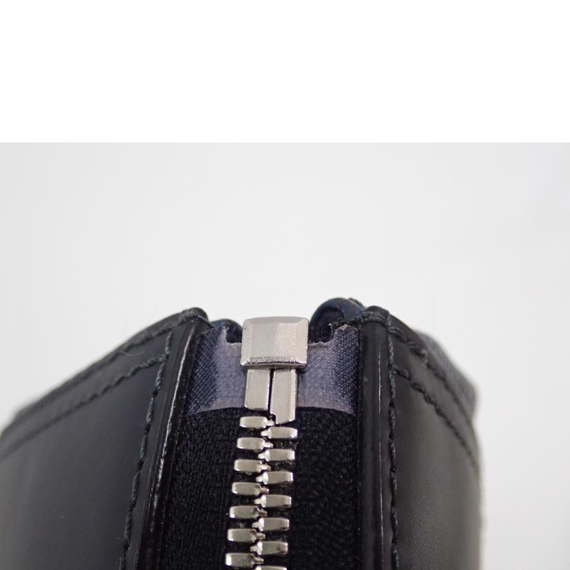 LV LV/トートグリニッジ/ダミエコバルト/N41351//FO3***/Aランク/62