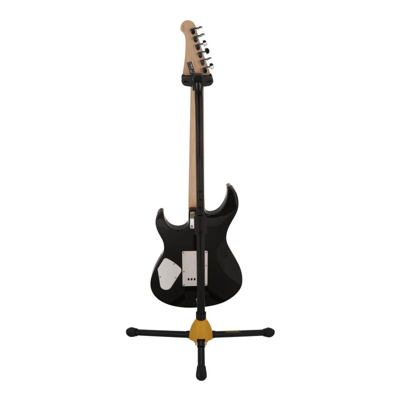 YAMAHA ヤマハ/エレキギター/PAC112VBL //IJK033530/Aランク/19