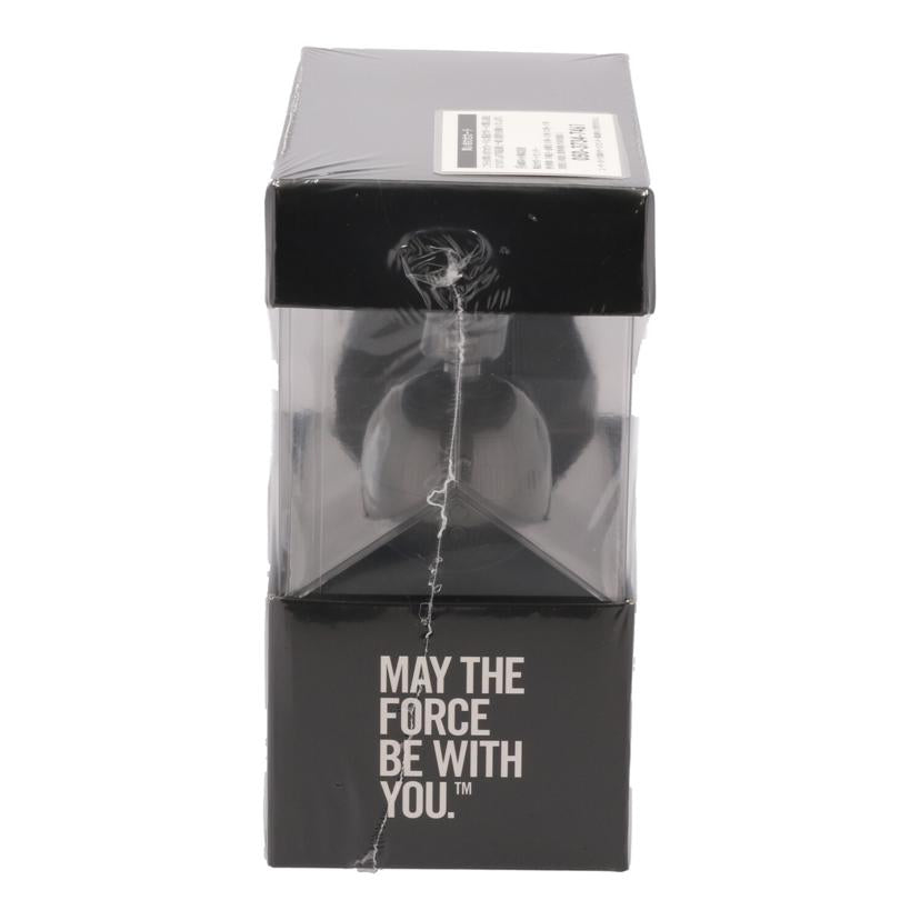 MSネット エムエスネット/スターウォーズ ドライブレコーダー/SW-MS01F//SWF20113007111/Sランク/75