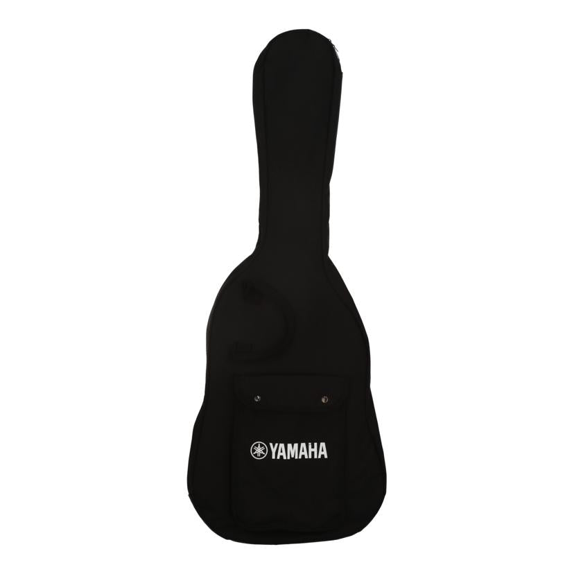 YAMAHA ヤマハ/エレキギター/PAC112VBL //IJK033530/Aランク/19