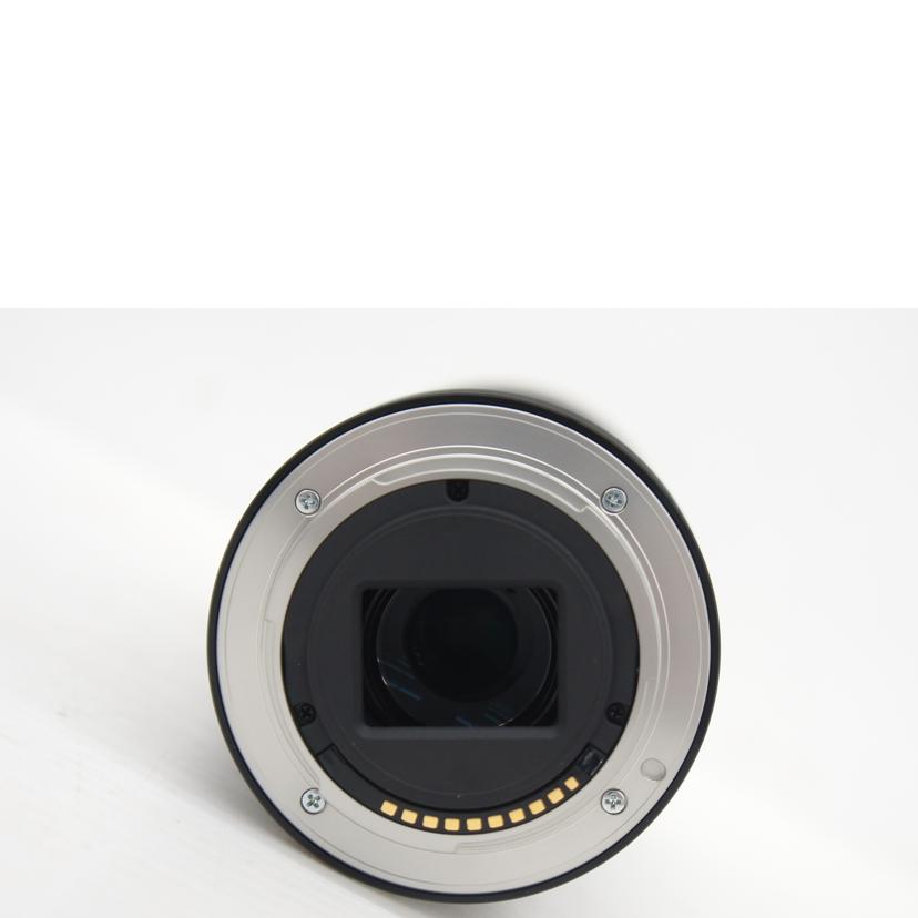 SONY ソニー/ ミラーレス一眼/ZV-E10M2 Wズームキット/ ZV-E10M2 Wズームキット//1028953/Aランク/75