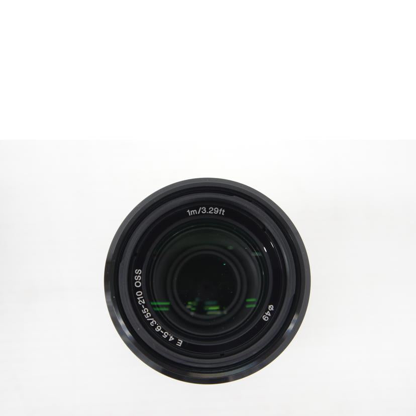 SONY ソニー/ ミラーレス一眼/ZV-E10M2 Wズームキット/ ZV-E10M2 Wズームキット//1028953/Aランク/75