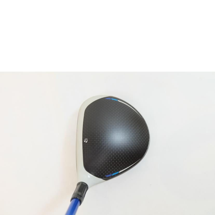 TaylorMade テーラーメイド/SIM2 MAX フェアウェイ//BCランク/71