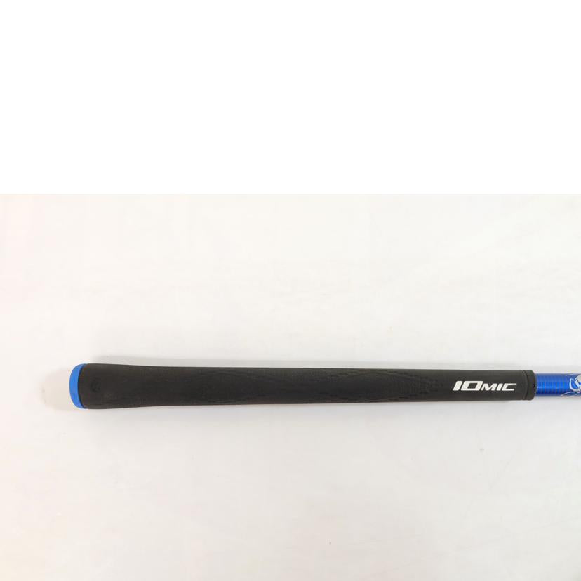 TaylorMade テーラーメイド/SIM2 MAX フェアウェイ//BCランク/71