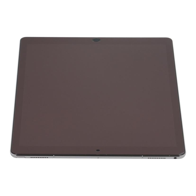Apple アップル/iPad Pro 512GB Wi-Fi+Cellular/MPLJ2J/A //355811082028557/Aランク/19