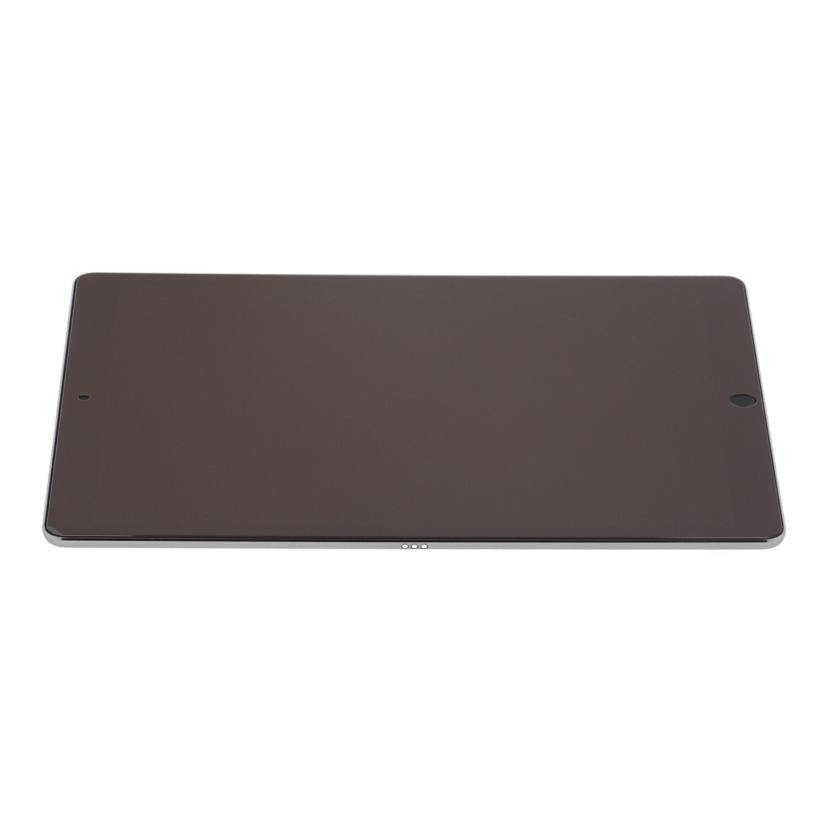 Apple アップル/iPad Pro 512GB Wi-Fi+Cellular/MPLJ2J/A //355811082028557/Aランク/19