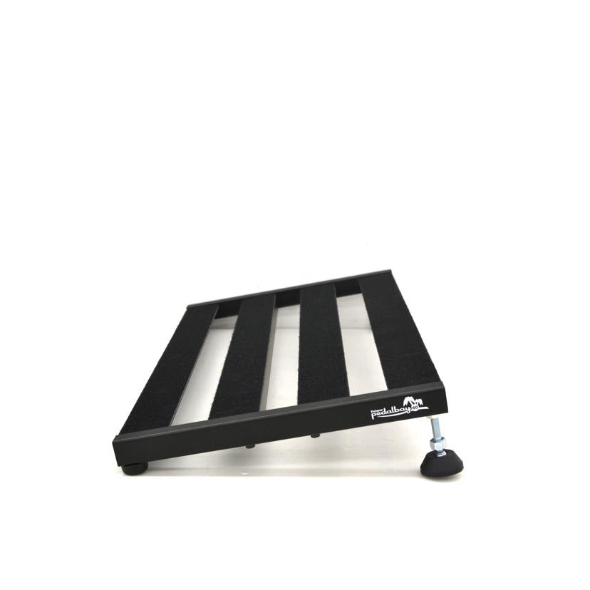 Palmer パルマ/ペダルボード/Pedal By60//ABランク/75