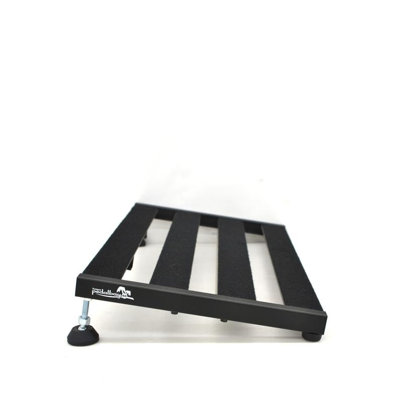 Palmer パルマ/ペダルボード/Pedal By60//ABランク/75