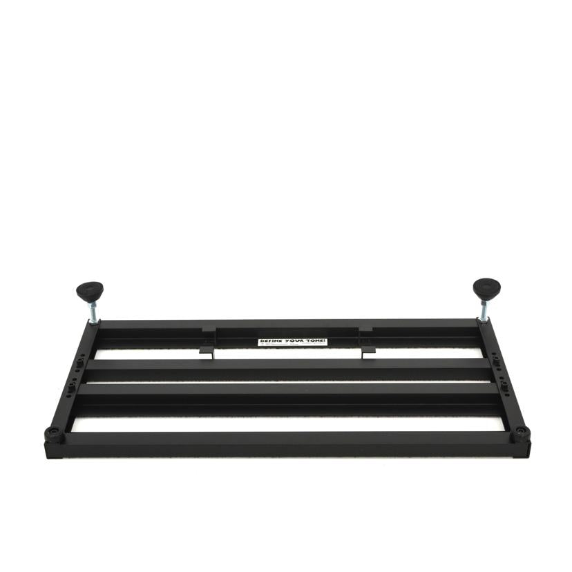 Palmer パルマ/ペダルボード/Pedal By60//ABランク/75