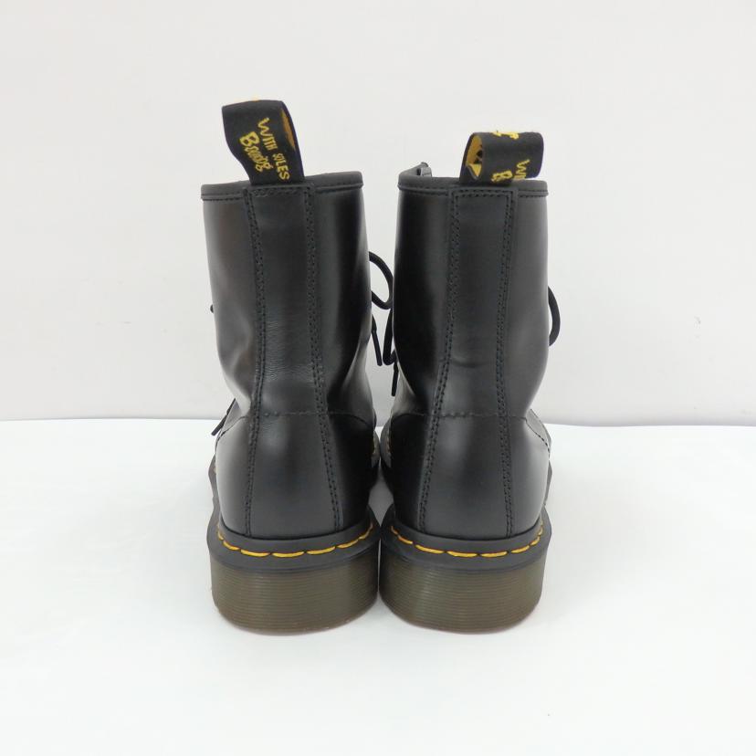 Dr.Martens ドクターマーチン/8ホールブーツ/1460//Bランク/77
