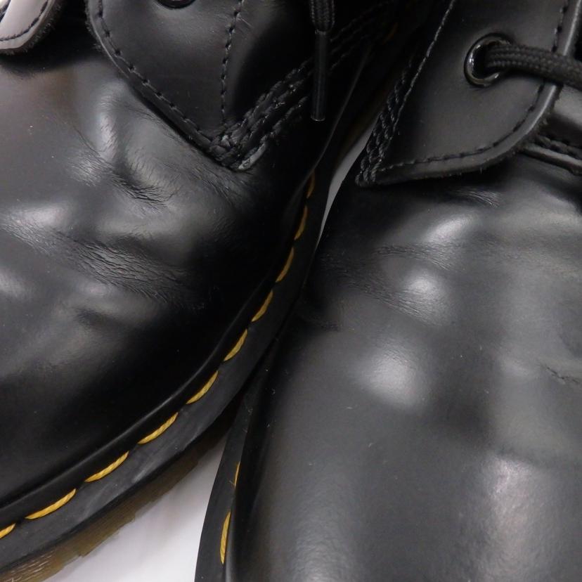 Dr.Martens ドクターマーチン/8ホールブーツ/1460//Bランク/77