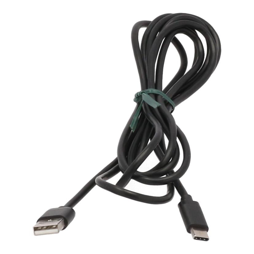 AKG エーケージー アーカーゲー /USBコンデンサーマイク/LYRA C44 USB//AY0001033058/Bランク/70
