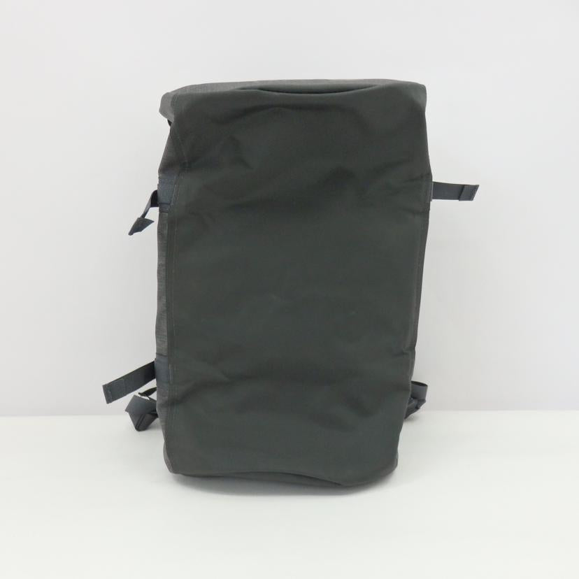 THE NORTH FACE ノースフェイス/BCダッフルボストンバッグ//ABランク/77