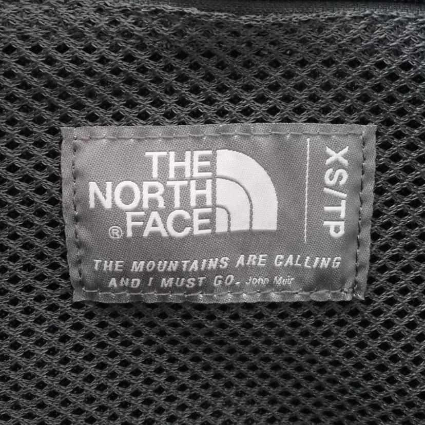 THE NORTH FACE ノースフェイス/BCダッフルボストンバッグ//ABランク/77
