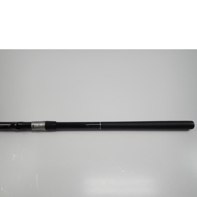 shimano シマノ/磯遠投 AX 4-520PK/磯遠投 AX 4-520PK//Bランク/62