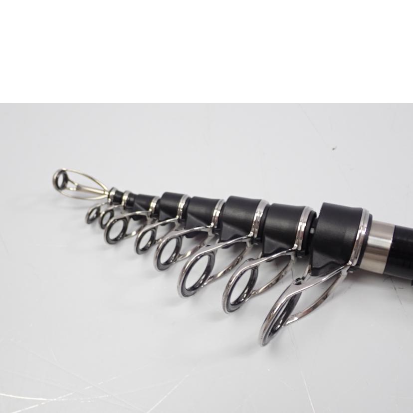 shimano シマノ/磯遠投 AX 4-520PK/磯遠投 AX 4-520PK//Bランク/62