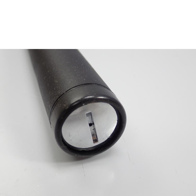 shimano シマノ/磯遠投 AX 4-520PK/磯遠投 AX 4-520PK//Bランク/62