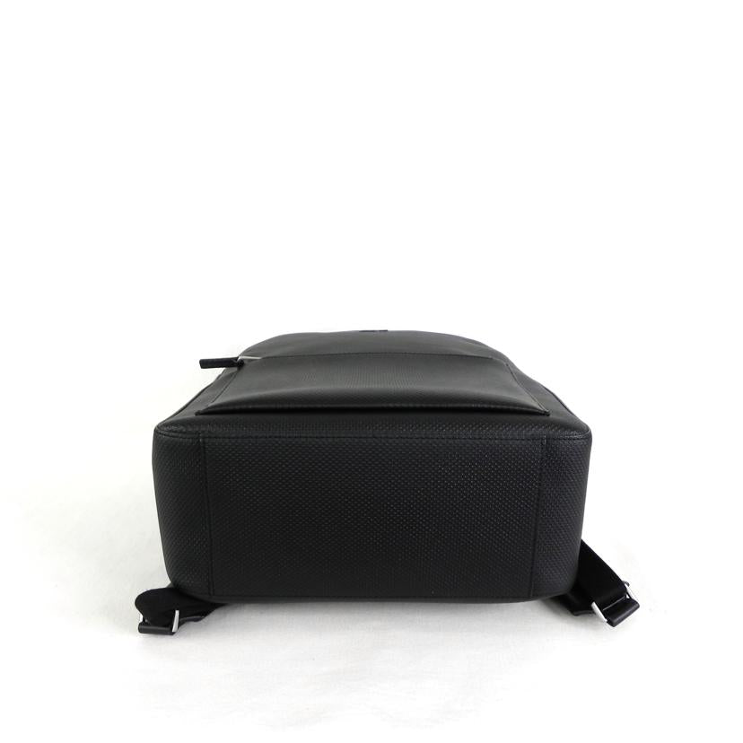 LACOSTE ラコステ/LACOSTE/リュック//Aランク/81