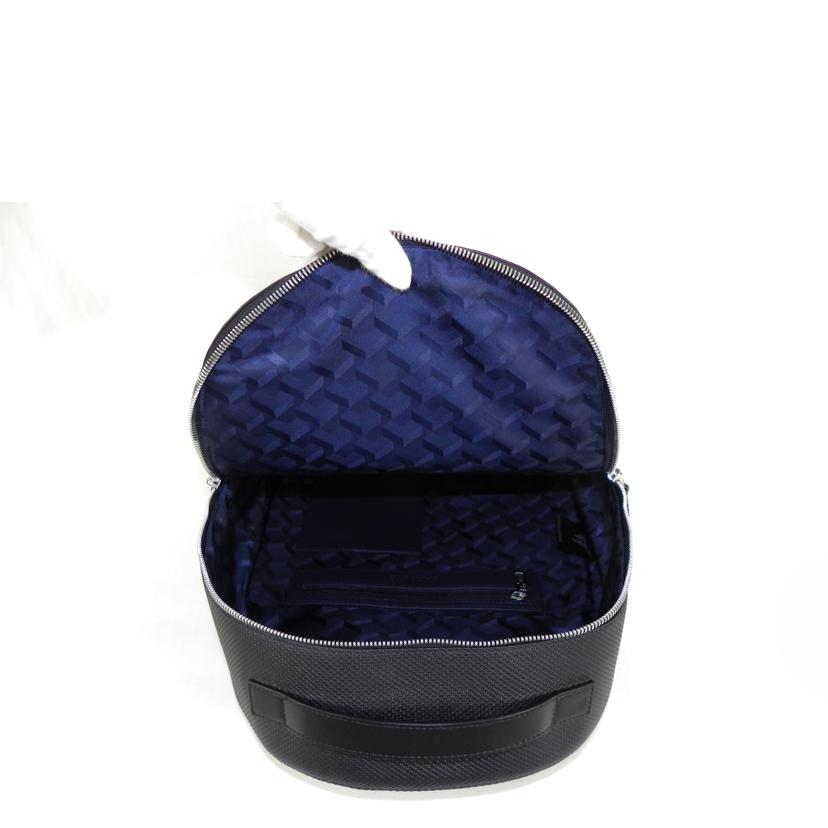 LACOSTE ラコステ/LACOSTE/リュック//Aランク/81