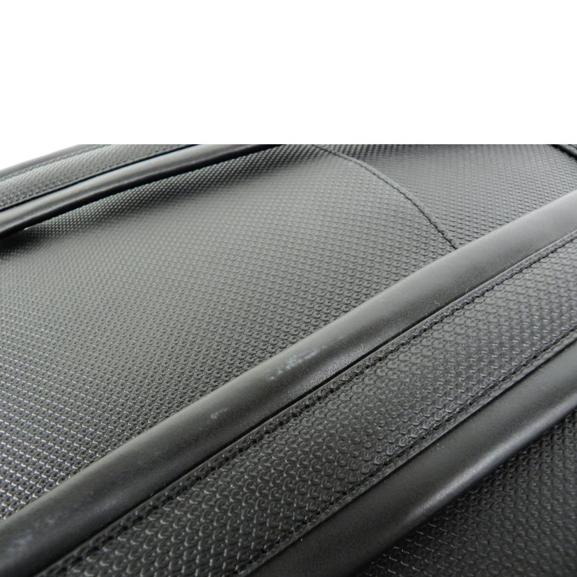 LACOSTE ラコステ/LACOSTE/リュック//Aランク/81