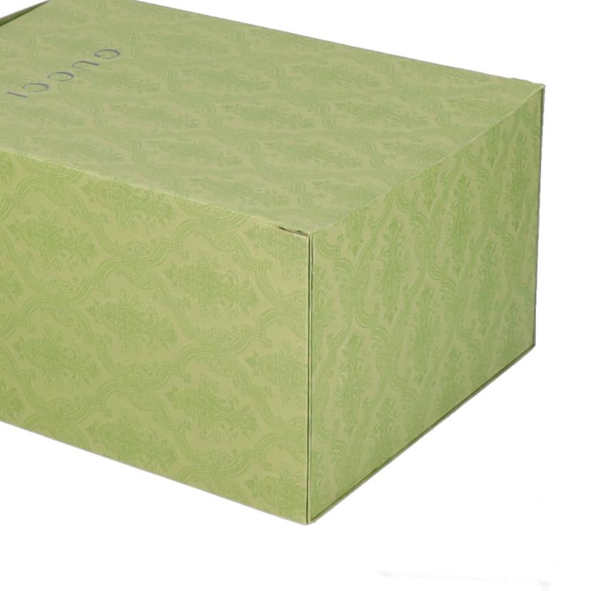 GUCCI グッチ/GGスプリームベルトバッグ/474293//520***/Aランク/94