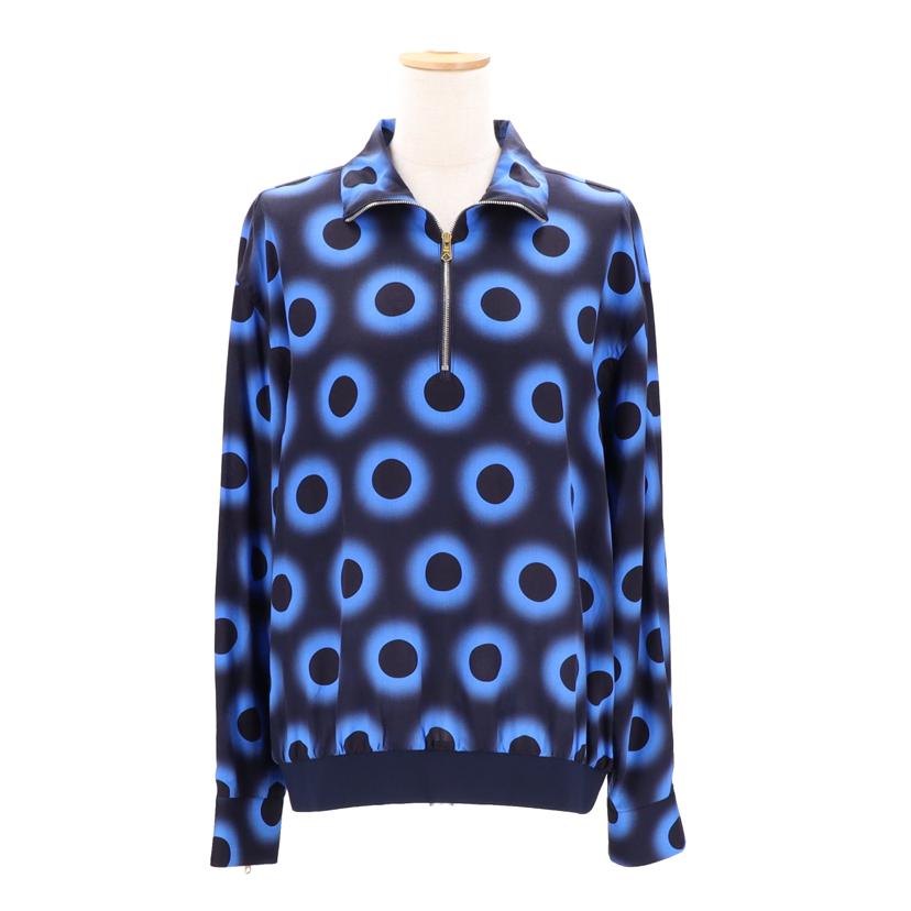 Paul Smith ポールスミス/長袖シャツ/1333305//ABランク/93