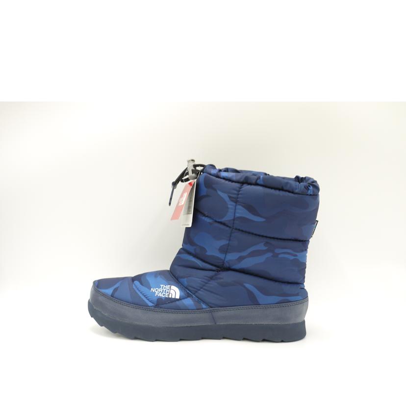 THE NORTH FACE ノースフェイス/THE NORTH FACE ヌプシブーティー//Sランク/69