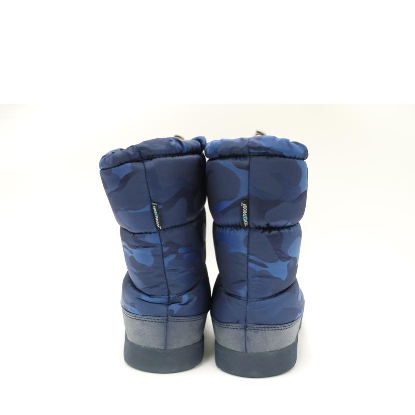 THE NORTH FACE ノースフェイス/THE NORTH FACE ヌプシブーティー//Sランク/69