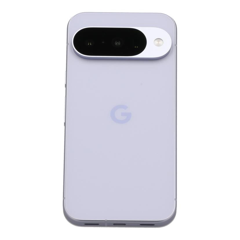 Google グーグル /スマートフォン/Pixel 10 128GB//59201FDCR00663/ABランク/75