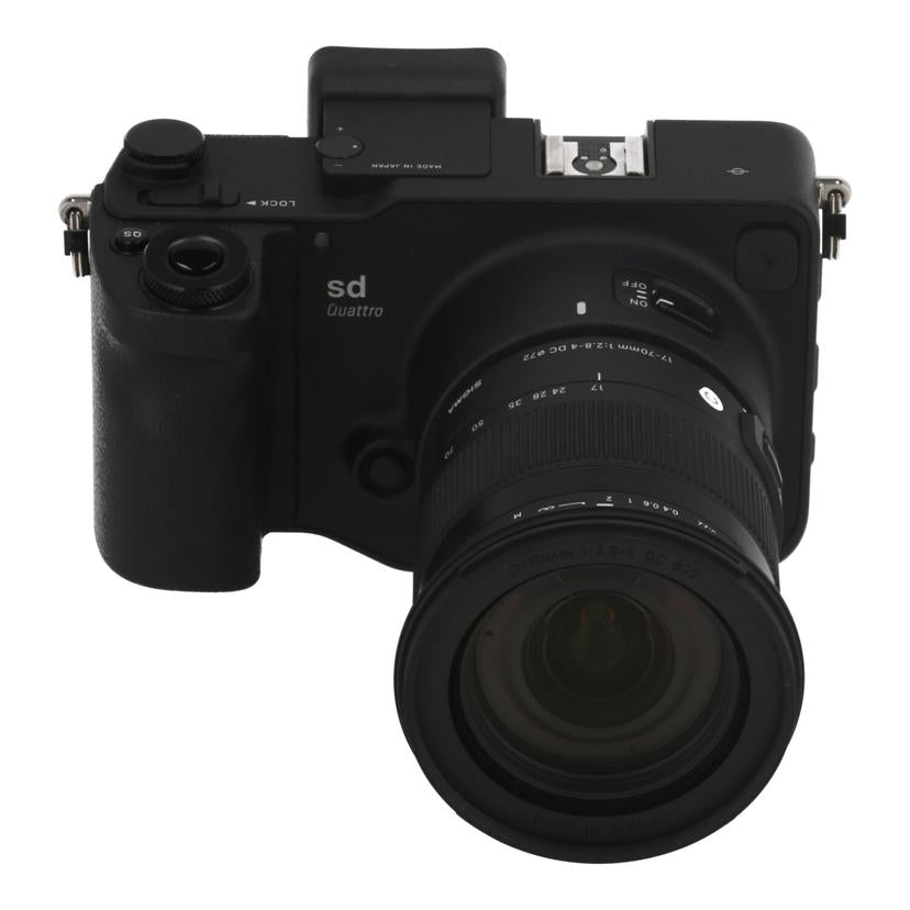 SIGMA シグマ /家電・カメラ・AV機器|WonderREX-ONLINE 公式 SIGMA シグマ /家電・カメラ・AV機器|WonderREX-ONLINE 公式
