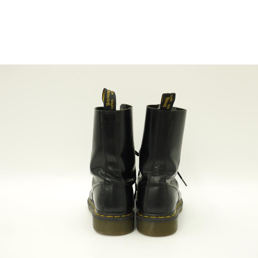 Dr.Martens ドクターマーチン/Dr.Martens 8ホールブーツ//ABランク/69