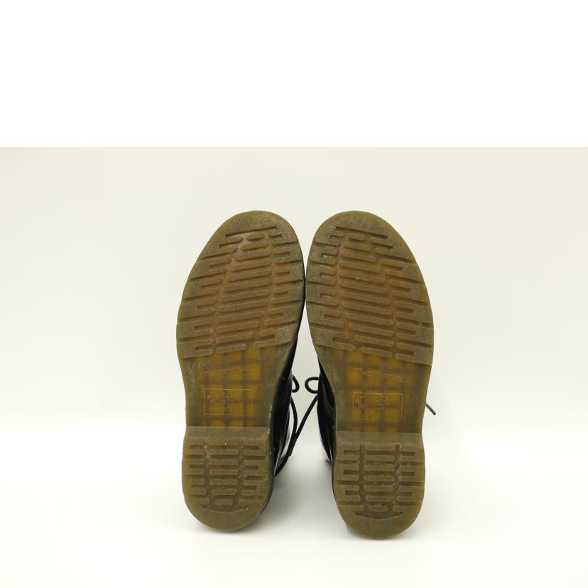 Dr.Martens ドクターマーチン/Dr.Martens 8ホールブーツ//ABランク/69