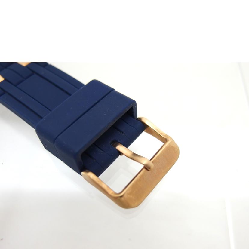 GUESS ゲス/オアシス/ラバーベルト/アナログウォッチ/クォーツ/W0366G4//U03****/ABランク/04