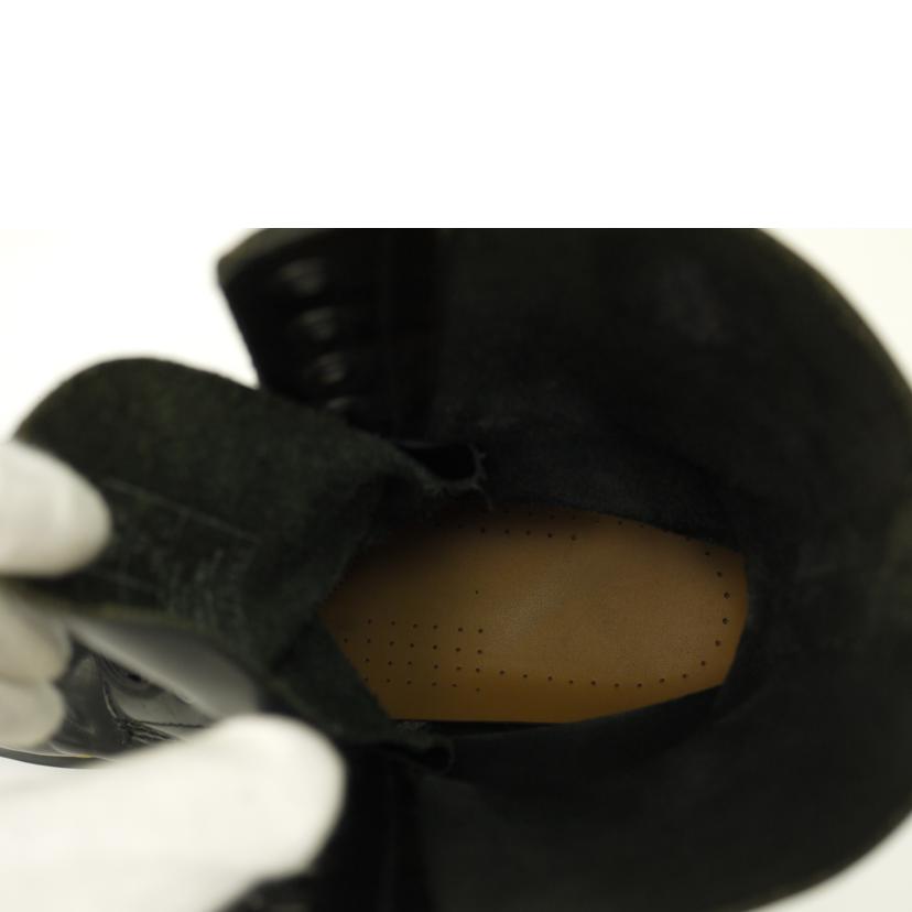 Dr.Martens ドクターマーチン/Dr.Martens 8ホールブーツ//ABランク/69